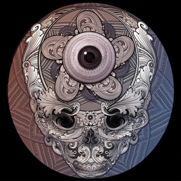 Meet your Posher, Seth - Picture 1 of 1